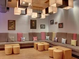 Aloft Ahmedabad